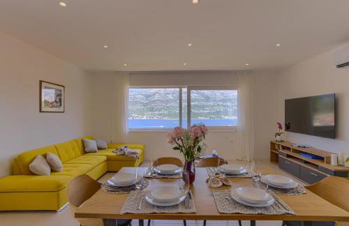 Luxury Nest Maretta & Oliva - Foto 56