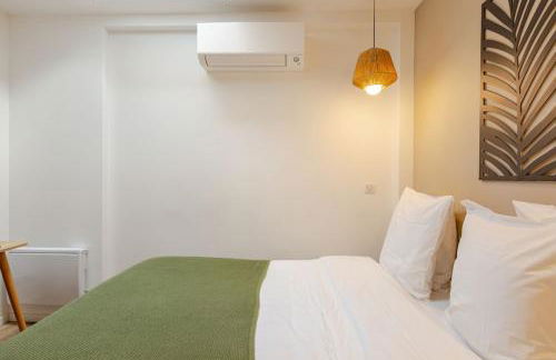 Les Lodges des Forges - Foto 7