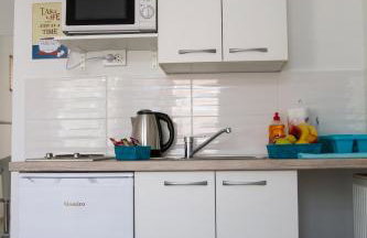 Sunny day apartments - Foto 47