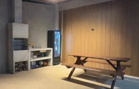 Caminho do mar - Foto 8