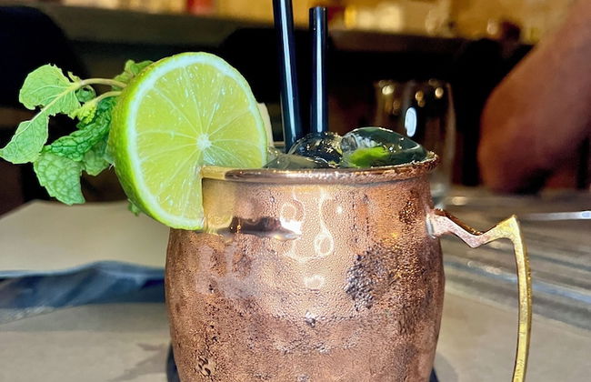 Branco Suites - Foto 75