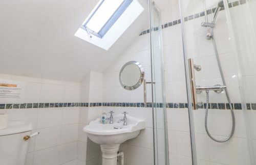 The Old Robin Hood - Foto 21