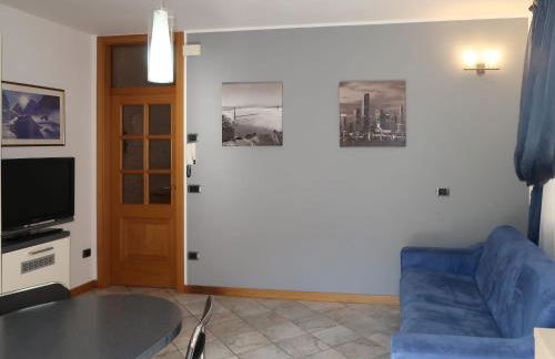 Apartment Schmid by Interhome - Photo 8