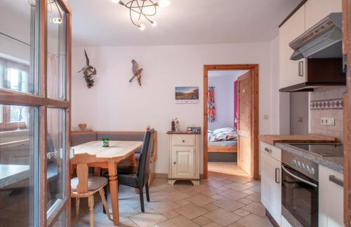 Ferienwohnung Inge - Photo 13