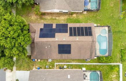 Relaxing Retreat with Pool and Movie Theater - Foto 49