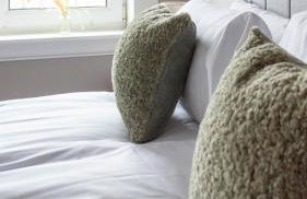 Airth House - Foto 11