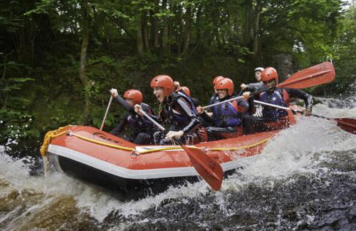 2 Tan-y-castell - Foto 26