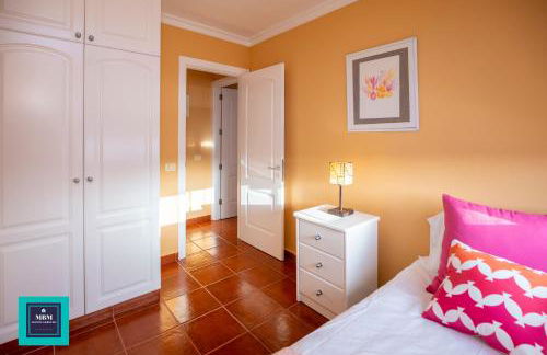 Pino Apartment, Montaña La Data - Foto 20