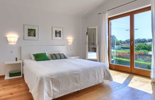 Terra Bianca - Foto 6