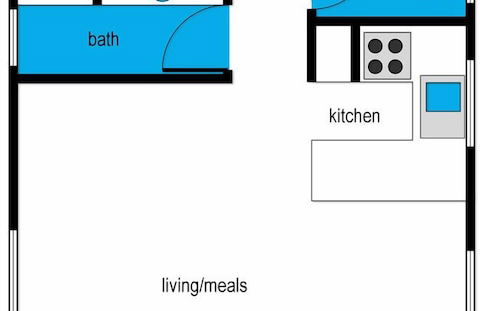 Paynesville Holiday Park - Photo 11