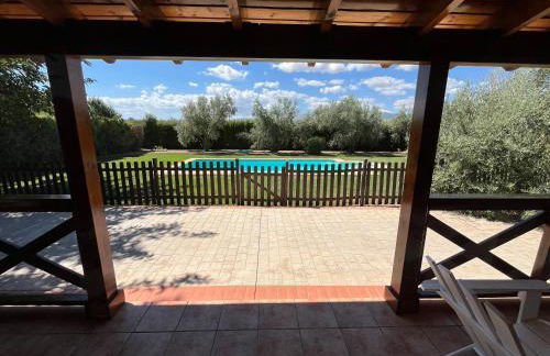 Cabaña de la Vega - Photo 6