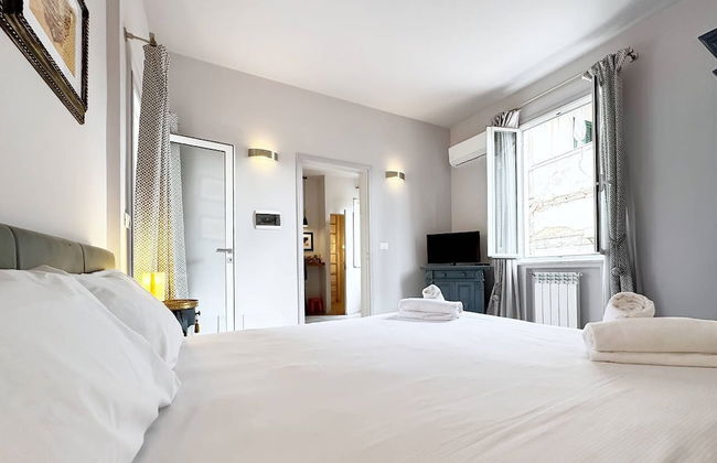 Solemar Sicilia - Valuan Luxury Home - Photo 2