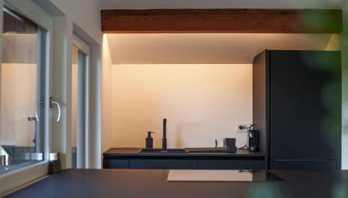 Mountain View Suites - Foto 5