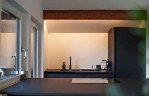 Mountain View Suites - Foto 5