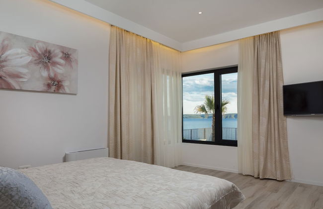 Trogir Pearl Luxury Resort - Foto 39