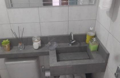 Apartamento da Jack - Foto 27