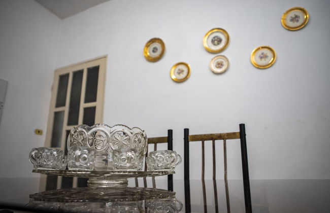 B&B Baby y Jose - Foto 10