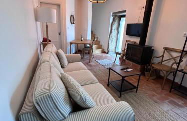 Castas do Douro - Foto 35