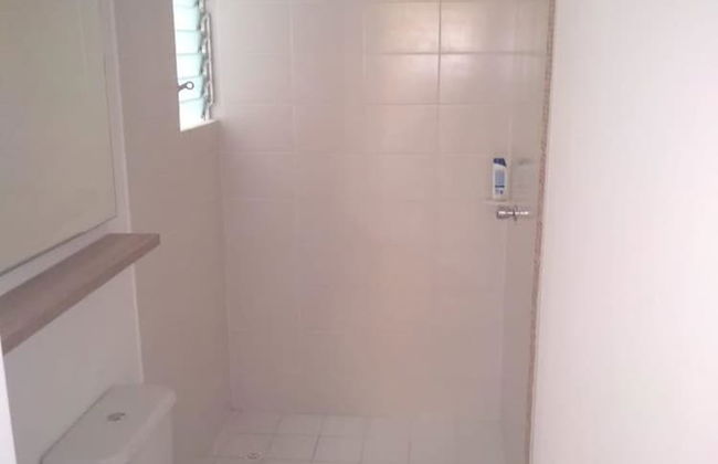 Apartamento conjunto Entre Sierras - Photo 12