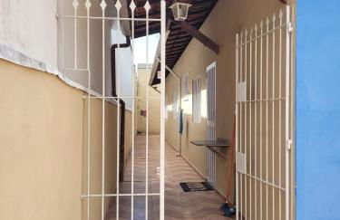 Vacation beach house - Foto 29