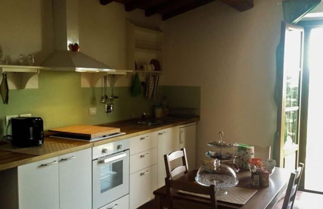 Agriturismo Villalta - Foto 14