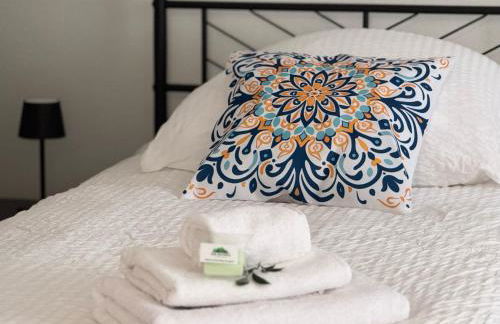 M B Homes Schlatt Fewo 1 - Photo 20