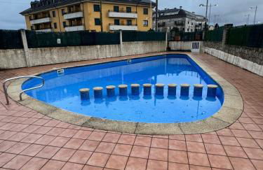 Apartamento Océano VI - Foto 29