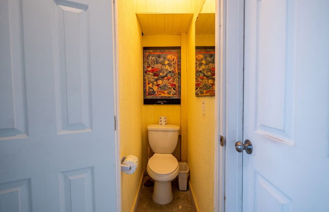 Sunsational - Foto 20