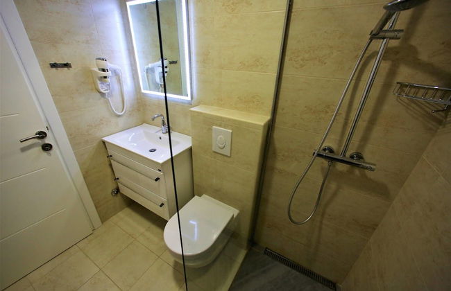 Vila La Vita del Mare - Foto 49