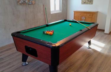 Villa Cutty sark - Photo 43