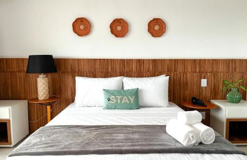 STAY Cosmopolitan - Foto 27