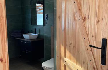 Domek Na Miodowej - Photo 27