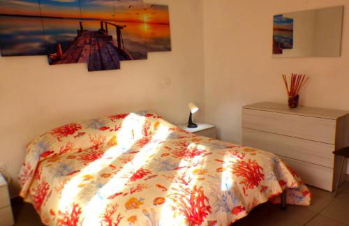 Complesso Oasi - Foto 14