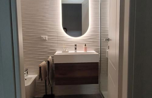 La Sovrana dei Cimini - Foto 42