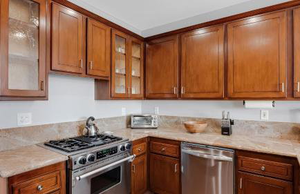 Encantamar Escape by Avantstay Prime Location + Community Amenities - Foto 29