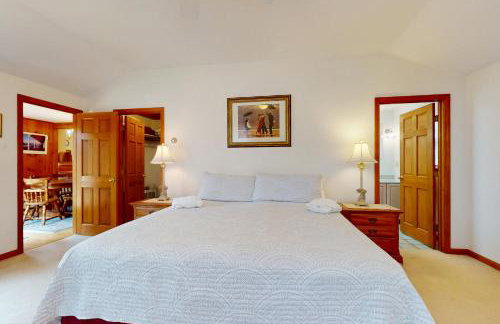 Herring Brook - Foto 18