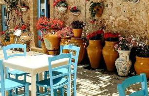 Casa di Sofia - Foto 33