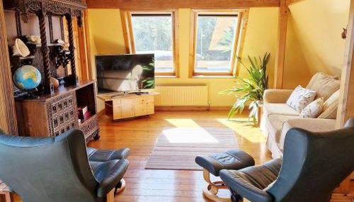 Unique 2BD Apartment Folkestone Harbour - Foto 3