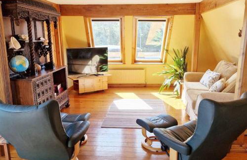 Unique 2BD Apartment Folkestone Harbour - Foto 3