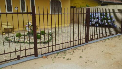 Casa Temporada - Photo 5