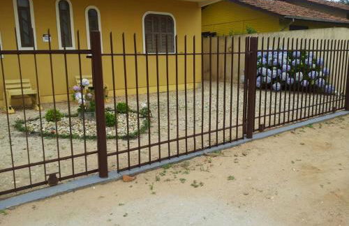 Casa Temporada - Foto 5