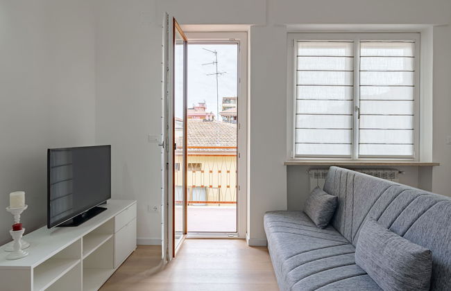 Zia Mary - Yourplace Abruzzo - Foto 47