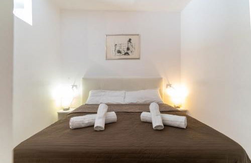 Lake House Mi3 - Milano, Forum Assago & Humanitas - Foto 11