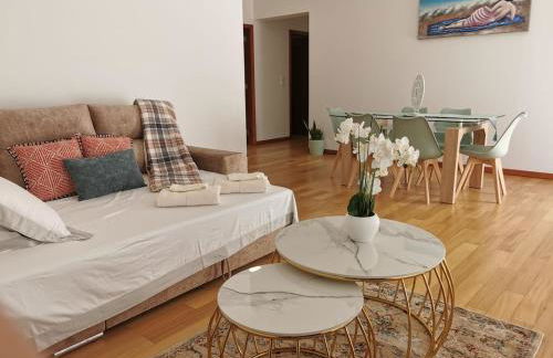 Pico Barcelos - Funchal - Foto 10