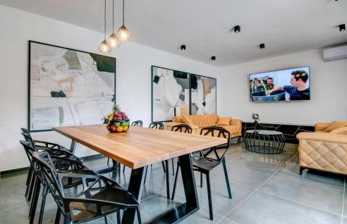 Lovely Home In Stokovci - Foto 17