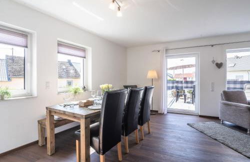 Traumhaftes Feriendomizil in der Vulkaneifel - Foto 32