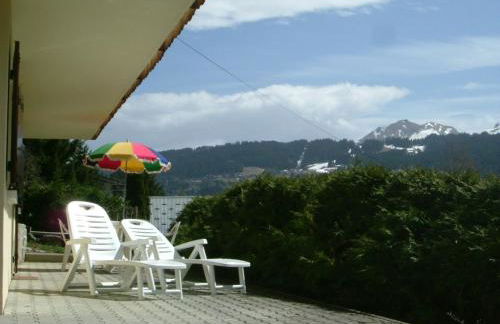 Appartement cosy avec WiFi et parking aux Gets - FR-1-671-70 - Foto 14