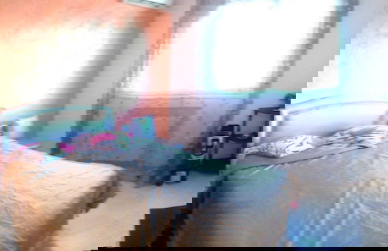 Résidence Tasnim - Foto 6