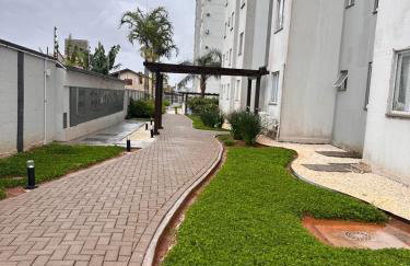 Apartamento 200m praia , Piscina e churrasqueira - Photo 25