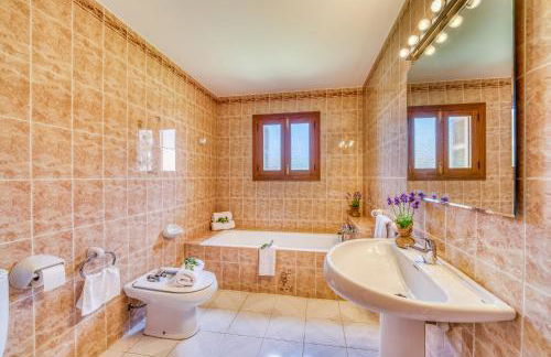 Ideal Property Mallorca - Rosas 28 - Foto 32